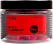 Plávajúce Boilies Avid Carp 14mm 50gr