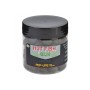 Plávajúce Boilies Dynamite Baits Foodbait Pop-Ups Fish & GLM 15mm