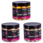 Plávajúce Boilies Nash Citruz Pop Ups 2024 75gr
