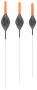 Plavák Matrix Carp Shallow Pole Float