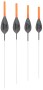 Plavák Matrix Mud Line Pole Float