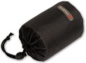 Plavák Trakker Baiting Spoon Float