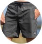 Plavky KWO Swim Trunks