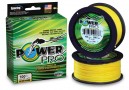 Pletena Šňura PowerPro Žuta 135m Pletena Šňura PowerPro Žuta 135m