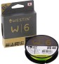 Pletena Šňura Westin W6 8 Braid Lime Punch 300m