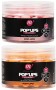 Plovoucí Boilie Mainline High Visual Mini Pop-Up 250ml