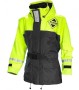 Plovoucí Bunda Fladen Flotation Jacket 846