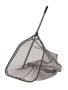 Podběrák Kinetic Predator Net