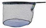 Podberák Preston Latex Match Landing Nets