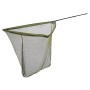 Podběrák Prologic C-Series Landing Net Green