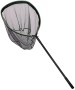 Podběrák Starbaits Specialist Landing Net