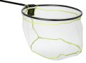Podběráková Hlava Matrix Ultra Lite Nylon Landing Nets