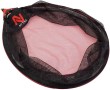 Podběráková Hlava Nytro Spoon Net Latex Hair Mesh