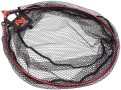 Podběráková Hlava Nytro Spoon Net Quick-Dry Big Fish