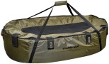 Podloga Starbaits Coddle Mat