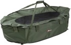 Podloška JRC Cocoon 2G HI-Care Mat
