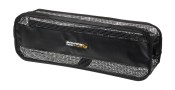 Podložak Savage Gear Measure Cradle