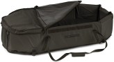 Podložka Fox Carpmaster Welded Mat