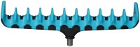Podpěra Mikado Feeder Multi Rest