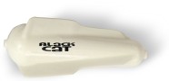 Podvodni plovak Black Cat Propeller U-Float X-Strong svijetli u tami
