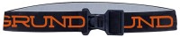 Pojas Grundéns Elastic Tool Belt - Crna Vel. O/S