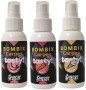 Posilňovač Sensas Bombix Carp Tasty 75ml