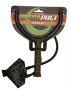 Prak Gardner Boilie Ultrapult (with Medium/Boilie Pouch)
