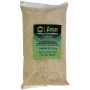 Prísada do Kŕmenia Sensas Soja Farine (Sójová Múčka) 1kg