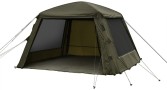 Přístřešek Fox Air Frame Social Shelter