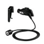 Prodlužovací Kabel Petzl NAO Belt Kit