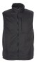 Prsluk Grundéns Forecast Insulated Vest Anchor