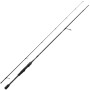 Prút Abu Garcia EON Spinning Rod