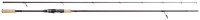 Prút Abu Garcia Spike PRO Finesse Jigging Rod 2,44m 5-25gr