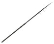 Prút Anaconda Magist Carp 50