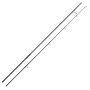 Prút Fox Horizon X4 - S Full Shrink 12ft 3,60m 4,00lb