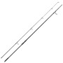 Prut Giants Fishing XRS200