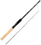 Prut Nytro Impax Commercial Pellet Waggler