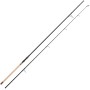 Prut Prologic C-Series Specimen Rod
