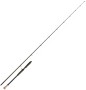 Prut Savage Gear SG4 Swimbait Specialist Trigger