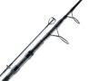Prut Sonik Insurgent Recon Carp Rod