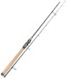 Prút Sportex Graphenon Seatrout Ultra Light 2,70m 1-9gr Prút Sportex Graphenon Seatrout Ultra Light 2,70m 1-9gr