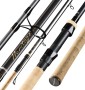 Prut Starbaits Heritage