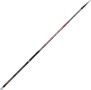 Prút Trabucco Vanadia XS T-Match 4,50m 10-60gr