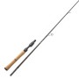 Prút Westin W4 Vertical Jigging-T