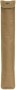 Puzdro Korda Compac Distance Stick Bag