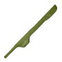 Puzdro na Prúty Trakker NXG Rod Sleeve