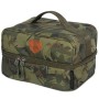Púzdro na Záťaže a PVA-Lead Giants Fishing Multi Bag
