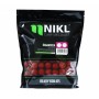 Ready Boilies Nikl Gigantica