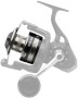 Rezervna špula Savage Gear SGS8 Spare Spool