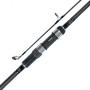 Rod Free Spirit Hi-S